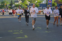 2008-07-04_06-30-48.jpg