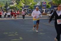 2008-07-04_06-30-52.jpg