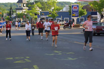 2008-07-04_06-31-00.jpg