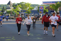 2008-07-04_06-31-07.jpg