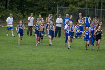 2008-09-10_16-28-17.jpg