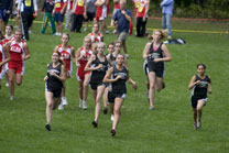 2008-09-10_16-28-21.jpg