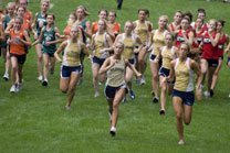 2008-09-10_16-28-23.jpg