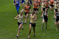 2008-09-10_16-28-28.jpg