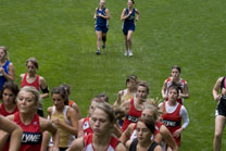2008-09-10_16-28-32.jpg