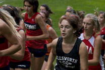 2008-09-10_16-28-33.jpg