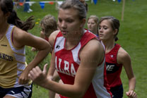 2008-09-10_16-28-34.jpg