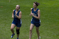 2008-09-10_16-28-38.jpg