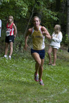 2008-09-10_16-31-25.jpg