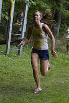 2008-09-10_16-31-26.jpg