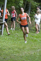2008-09-10_16-31-34.jpg