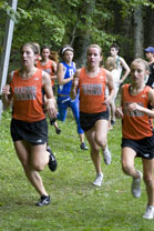 2008-09-10_16-31-41.jpg