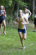 2008-09-10_16-31-47.jpg