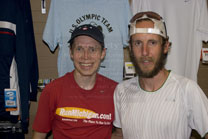 2008-07-24_19-42-01.jpg
