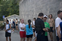 2008-07-24_19-51-26.jpg