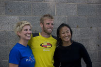 2008-07-24_19-51-55.jpg