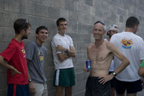 2008-07-24_19-52-00.jpg