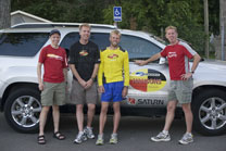 2008-07-24_20-01-47.jpg