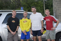 2008-07-24_20-02-03.jpg