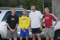 2008-07-24_20-02-04.jpg