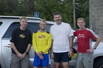 2008-07-24_20-02-07.jpg