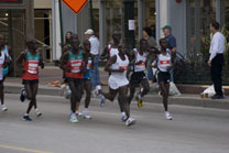 2008-10-12_09-02-58.jpg