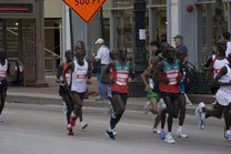 2008-10-12_09-02-59.jpg
