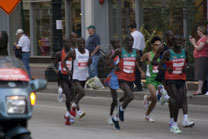 2008-10-12_09-03-00.jpg