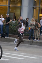 2008-10-12_09-03-03.jpg