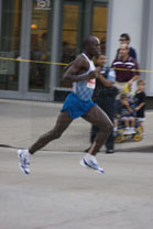 2008-10-12_09-03-05.jpg
