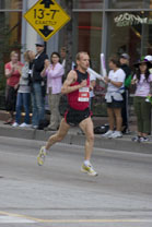 2008-10-12_09-03-14.jpg