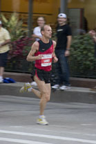 2008-10-12_09-03-15.jpg