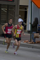 2008-10-12_09-03-29.jpg