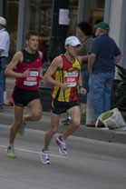 2008-10-12_09-03-30.jpg