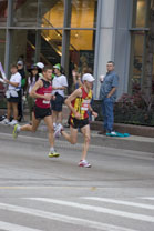 2008-10-12_09-03-31.jpg