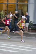 2008-10-12_09-03-32.jpg