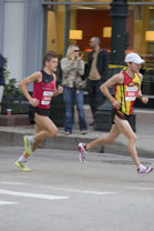 2008-10-12_09-03-33.jpg