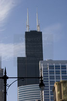 2008-10-12_09-42-13.jpg