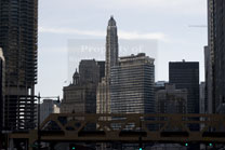 2008-10-12_09-42-29.jpg