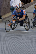 2008-10-12_09-43-16.jpg