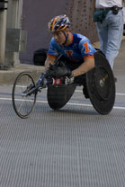 2008-10-12_09-43-17.jpg