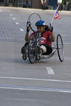 2008-10-12_09-43-29.jpg