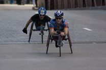 2008-10-12_09-44-13.jpg