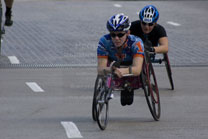 2008-10-12_09-44-14.jpg