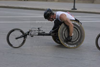 2008-10-12_09-46-41.jpg