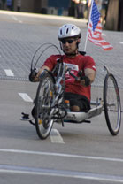 2008-10-12_09-46-54.jpg