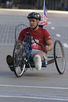 2008-10-12_09-50-11.jpg