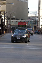 2008-10-12_09-53-22.jpg
