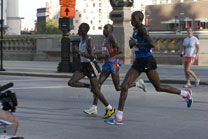 2008-10-12_09-53-36.jpg