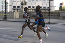 2008-10-12_09-53-37.jpg